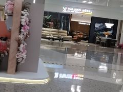 -红星美凯龙(浦江店)