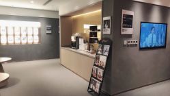 -FineYoga梵音瑜伽·普拉提