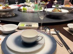 -全聚德(常州店)