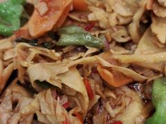 -乌记大厨餐厅