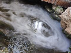 -青州古城