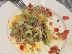 -和牛食堂•BISTRO(广州首店)