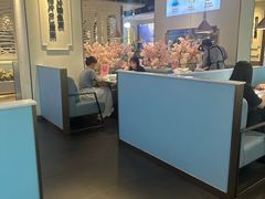 -花椒俏川菜小馆(南海万达店)