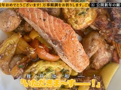 -Green Option(官舍店)
