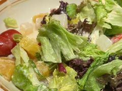 -萨莉亚意式餐厅(国和1000店)