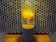 -Radar Coffee(思南路店)