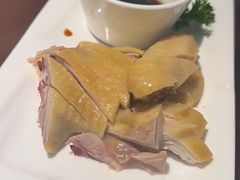 -热度餐厅(老佛爷店)