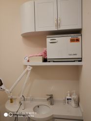 -美丽田园Beauty Farm