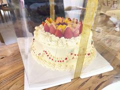 -陶语手工·拼豆·陶艺·银饰diy(宽厚里店)