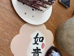 -蜜舍咖啡(洋人街店)