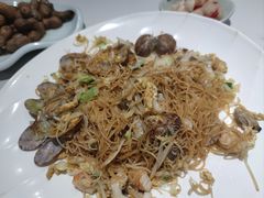 -火龙堂·风味民间菜(文一路店)