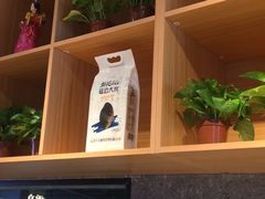 -梨花牛肉汤饭(仁恒伊势丹店)