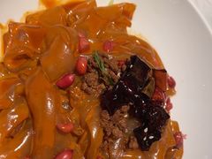 -奉天小馆·非遗东北菜(沈阳万象城店)