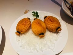 -利苑酒家(华熙国际店)