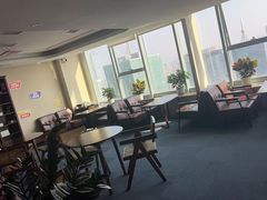 -牛学教育雅思托福PTE·小语种培训(小寨校区)