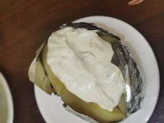 -panchos 墨西哥餐厅(嘉绿苑店)