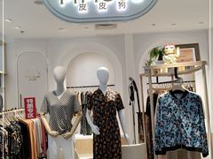 -京北大世界