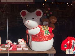 -かさの家(太宰府店)