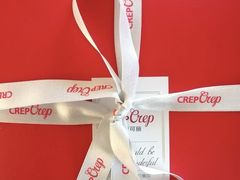 -可丽可丽·生日蛋糕·下午茶(厦门鹭港店)