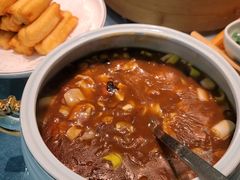 -特味村福园