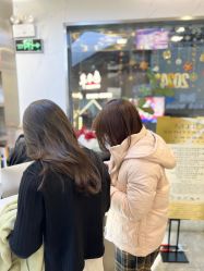 -MT·ID 烫发.染发.接发SALON