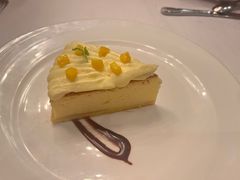 -龙虾酒吧扒房(宁波香格里拉店)