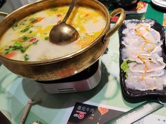 -福宝漠北·牛羊肉(广埠屯店)