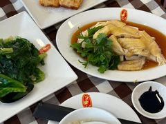 -文东记(马里士他店)