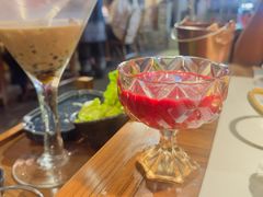 -哥老官重庆美蛙鱼头(日月光店)