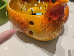 -绿草地·湘菜(7mall店)