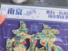 -回味鸭血粉丝汤(砂之船店)