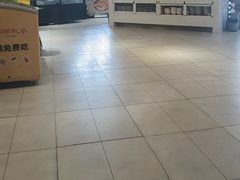 -码头故事火锅(大丰店)