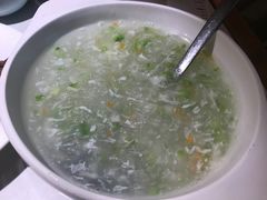 -四道菜·福建海蛎煎(世欧广场店)