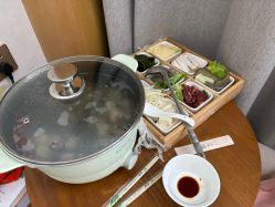 -宝生月子中心·独栋独院式(南山店)