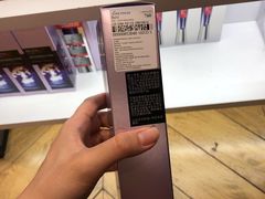 -王权免税店(清迈机场店)