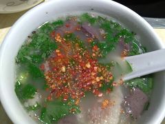 -小市羊汤(水洞店)