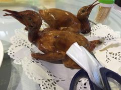 -石岐乳鸽村(南海第三分店)