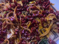 -路边边.炒菜烧烤.音乐餐厅(良乡长虹店)