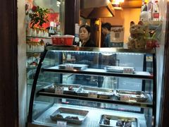 -赵元章肉骨烧(山塘街店)