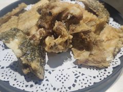 -京门活鱼馆·鱼火锅(百子湾（原红庙）店)