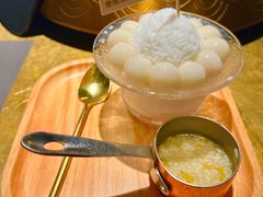 -烤匠麻辣烤鱼(万象城店)