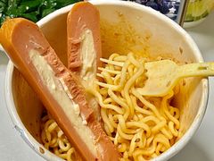 -抚顺美食·老上海味道