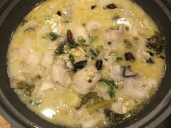 -有位虾匠·香辣蟹·小龙虾(李村店)