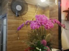 -斯利美(禾祥西路店)