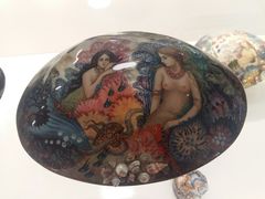 -阿芙乐尔号巡洋舰