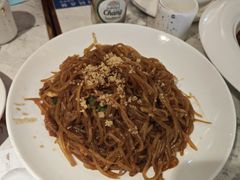 -悦海·家宴·冰花皮皮虾大锅贴(宝龙店)