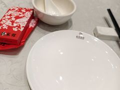 -老妈菜馆(建设街店)