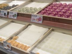-南宋胡记(杭州河坊街店)