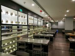 -夫妻肺片·中华老字号·正宗川菜(春熙路店)