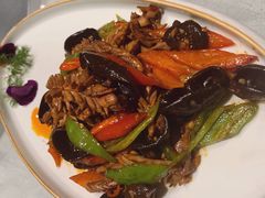 -一轩饺子馆(丽都店)